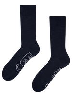 Lustige Socken Do Not Disturb
