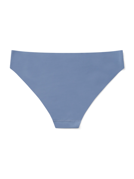 cold-blue-women-s-traceless-briefs-a0/a011232a5562744fa3d522bf6030cf011a910471