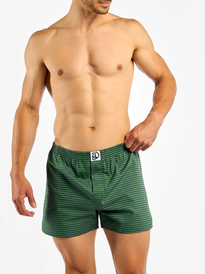 pastel-green-mens-pattern-boxer-shorts-a0/a016085cfdbcdbbe18c4edbc1f9450c45f289e99