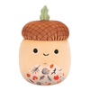 Squishmallows Mac die Eichel, 20 cm