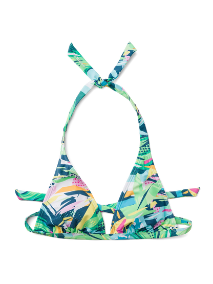 triangle-bikini-top-pop-art-a0/a0495c9d22f999473fef0cbd996796ad96484cd3
