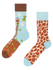 regular-socks-cute-giraffe-02-a0/a092b1f14880f18b20bdeca714ce53e0a14152e9