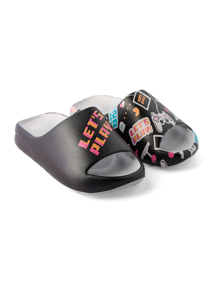 kids-chunky-slides-gamer-13/13b3854bc1ff3de1e4105f3369b9a96357c16cf4