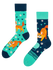 regular-socks-happy-cat-a1/a109127e7afeba817cde926377df5de84f0ba834