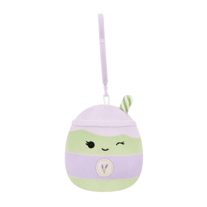 squishmallows-clip-on-latchmi-the-lavender-matcha-latte-9-cm-51/51893f87d539e0c9126e1968661183697fe0321c
