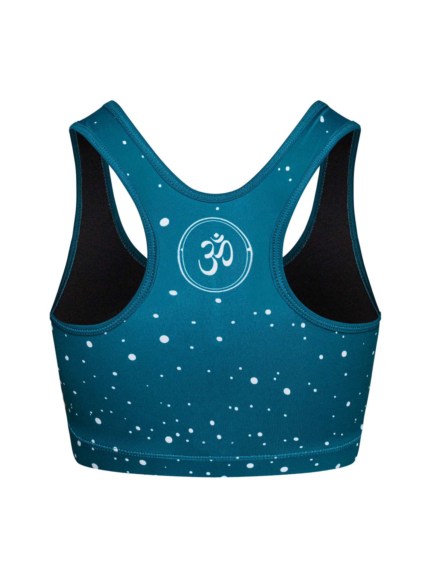 gym-top-om-d6/d65d1595ce5a3ca206b2e20bd7bd55754356b939