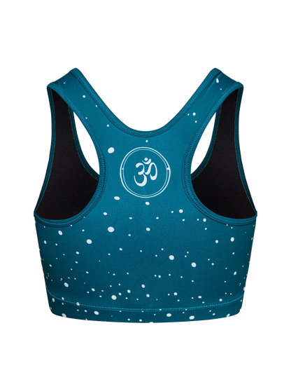 gym-top-om-d6/d65d1595ce5a3ca206b2e20bd7bd55754356b939
