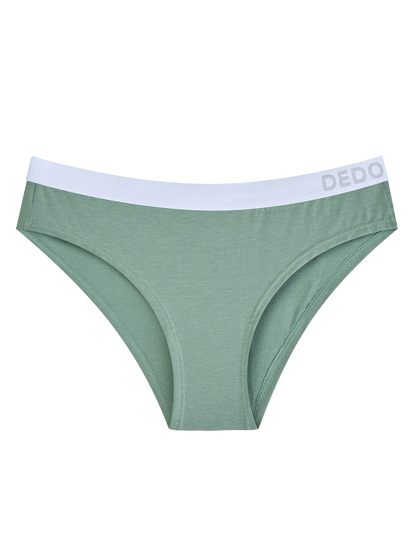sage-green-womens-modal-briefs-a1/a1dfd81eb6480dcf93ed8e1bcbd6ebd9dfed0b60