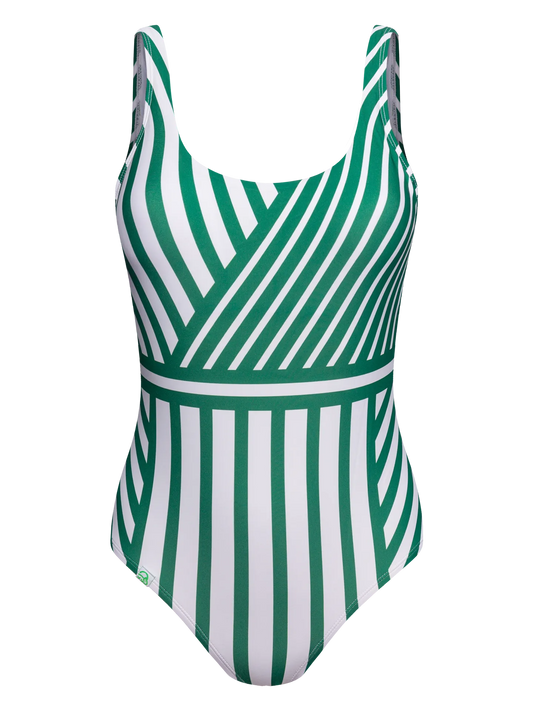 one-piece-swimsuit-green-stripes-e7/e71d076c10b3f908c3bc13ba05fa23c1521682c5
