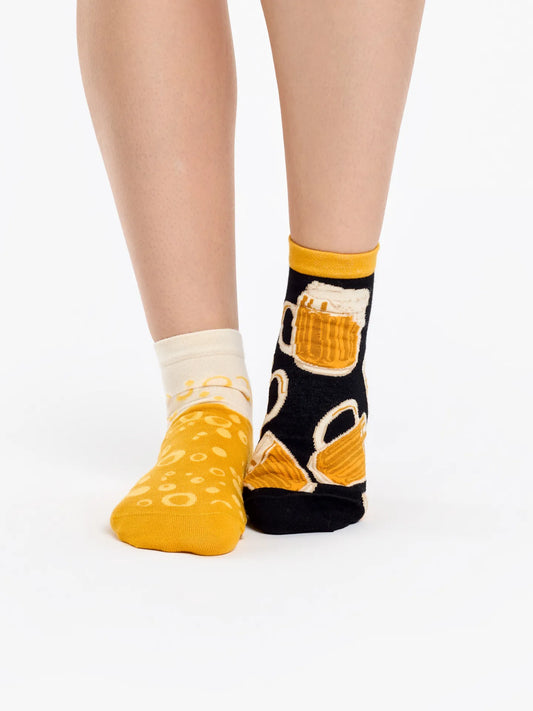 ankle-socks-draft-beer-a2/a241d8d57ca819de02ec9d477bba4fd90f549b6f