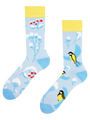 warm-socks-winter-bird-a2/a24a1d4f7c4a195ac6e0a955cb833c2ec957f0e2
