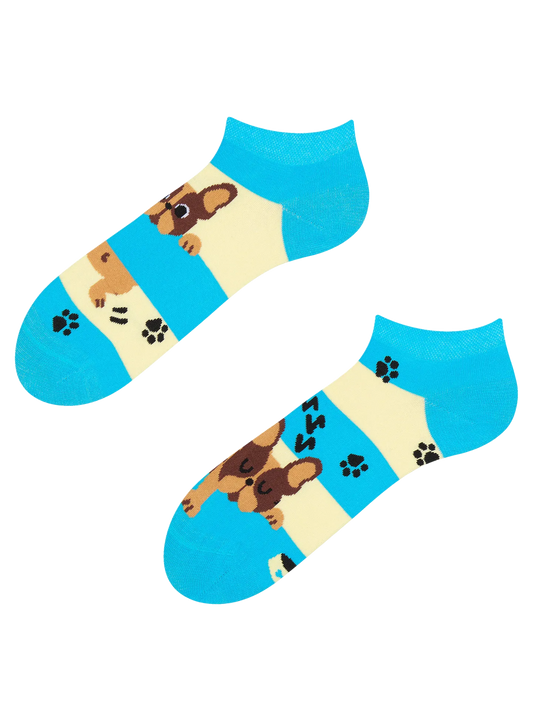 ankle-socks-dogs-stripes-02-a2/a25b2752ee4247b99569d8f9484e3307baf1d34d