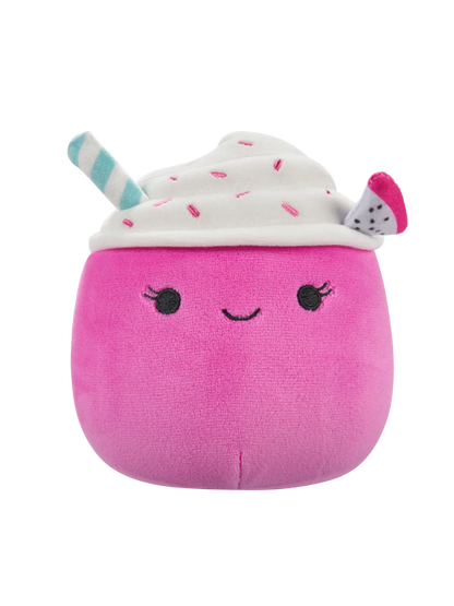 squishmallows-scented-mystery-bag-dessert-squad-0f/0f47dc3b6d70f3a1b2d6fce4e035ac49978447e8
