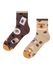 crew-socks-morning-coffee-02-cc/ccd1af4b61fe221405c60acfed4ba029e8cba957