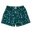 Lustige Shorts für Männer Jäger