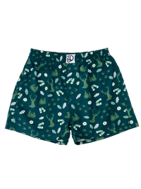 mens-boxer-shorts-huntsman-99/99b29ffa4adeb3368f06edcdb7ea0b3a7eec9d55