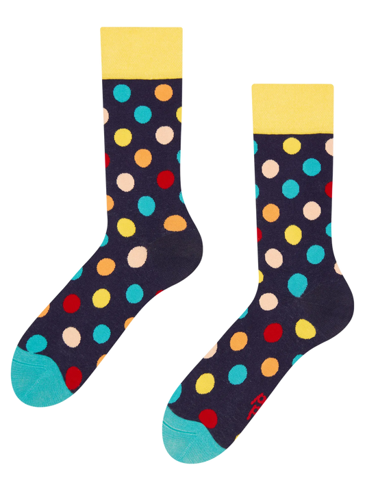 regular-socks-colourful-dots-16/160114ae64fc021d2292356f0c8b1e5e2b881a57