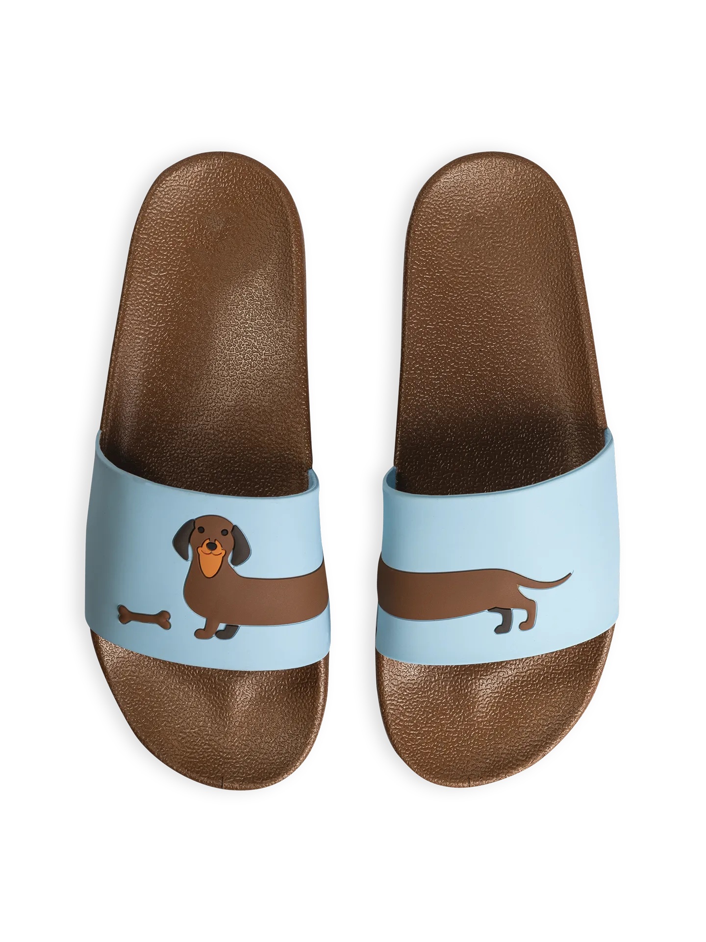 slides-long-dachshund-4d/4dd172ea77a408ae6563a8d467dac730c2e7dca3