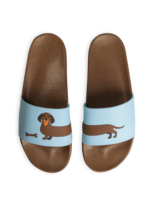 slides-long-dachshund-4d/4dd172ea77a408ae6563a8d467dac730c2e7dca3