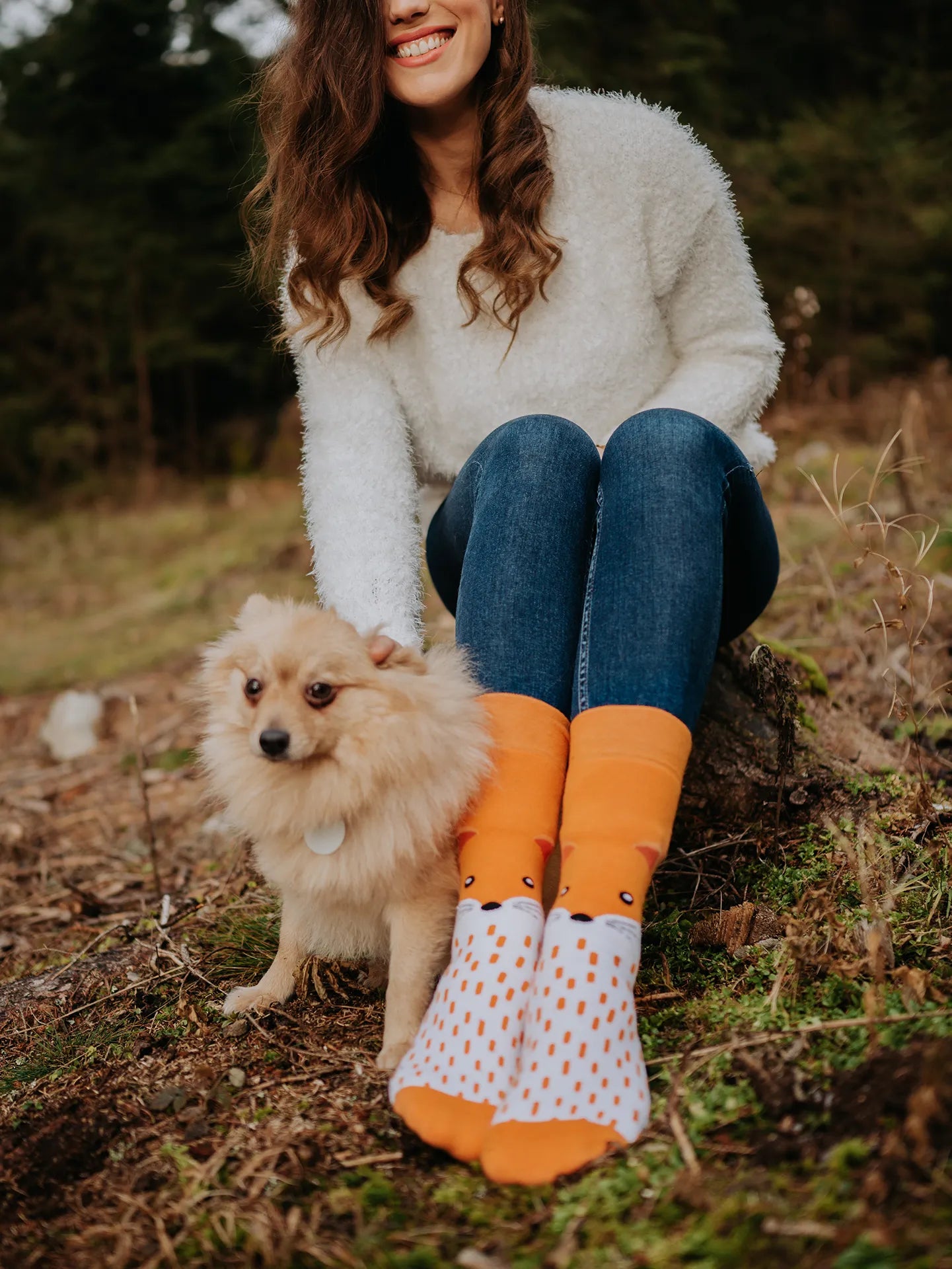warm-socks-fluffy-fox-okt-eb/eb6d085735f696275c0f7e5b1ac14684fcab039a