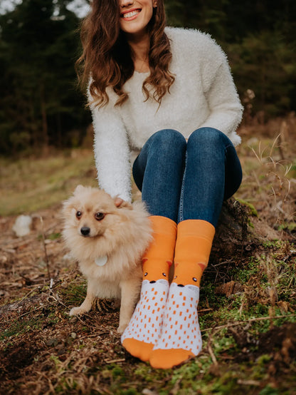 warm-socks-fluffy-fox-okt-eb/eb6d085735f696275c0f7e5b1ac14684fcab039a