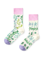 regular-socks-garden-herbs-02-99/998bc69cea467f3a59243cb960adaa3dc72341e5