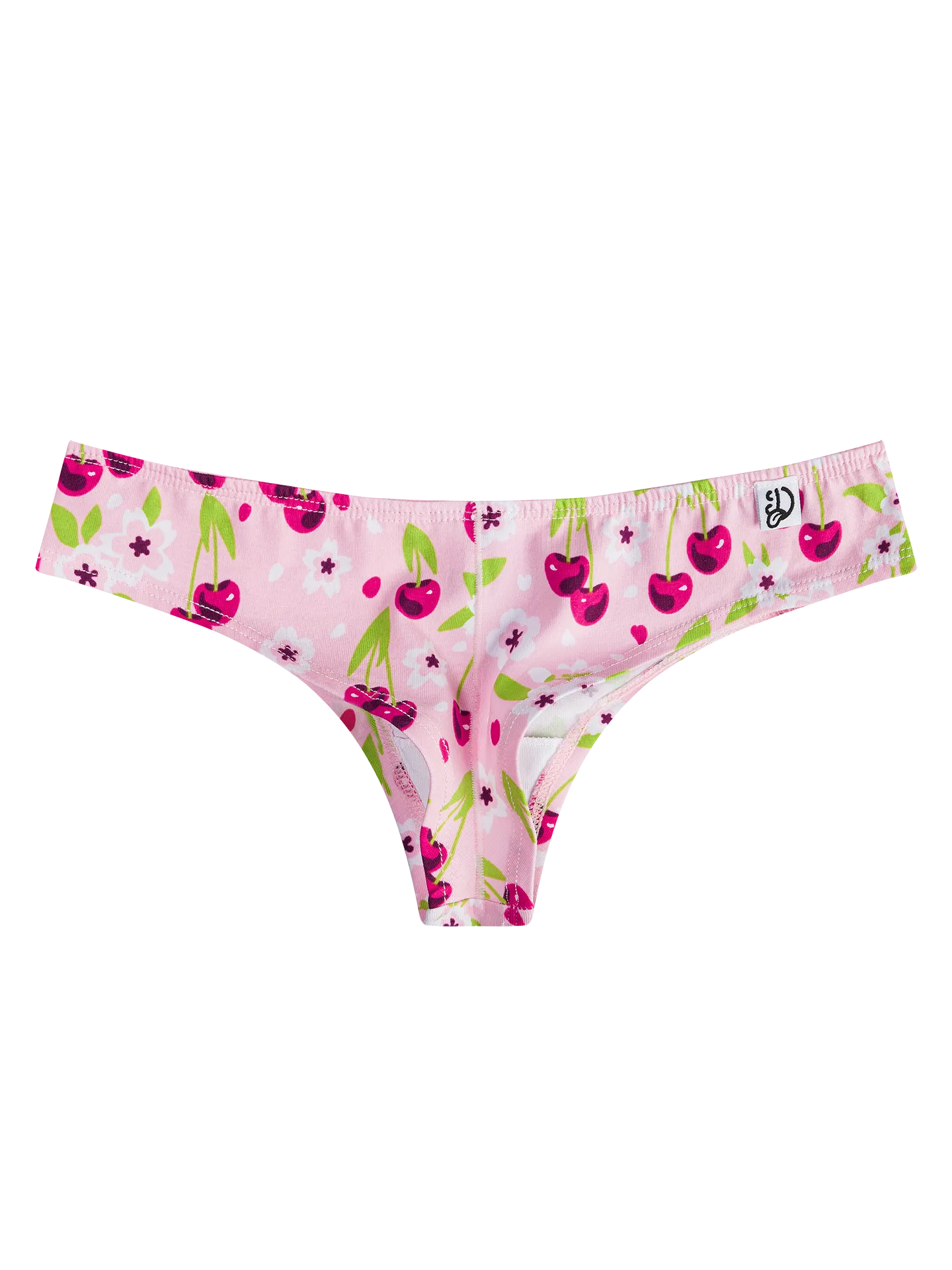 womens-brazilian-panties-cherry-blossom-fb/fb1047a51901337ed6ed99d280c27980e6eb1fcc