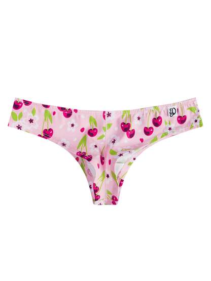 womens-brazilian-panties-cherry-blossom-fb/fb1047a51901337ed6ed99d280c27980e6eb1fcc