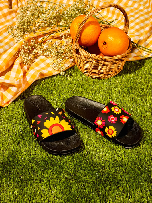 slides-loves-me-loves-me-not-a3/a3758d8c08e977477e4c0547a40b5136e6007d0a