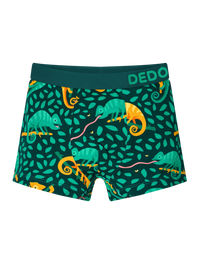 boys-boxers-hunting-chameleon-5c/5c1e17be1706e625af065f9b84ca6ac366fa5320