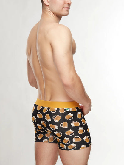 mens-trunks-draft-beer-a3/a38cad1defc9f7aeb895445e6be7711391f599bc