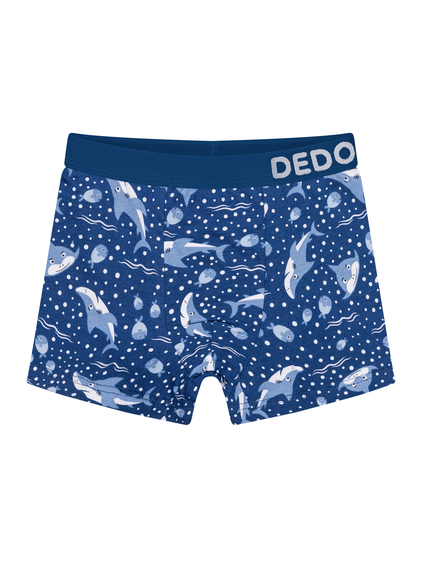 boys-boxers-grey-shark-okt-9b/9b33169028739f5060d459e586efff1b70a23c6d