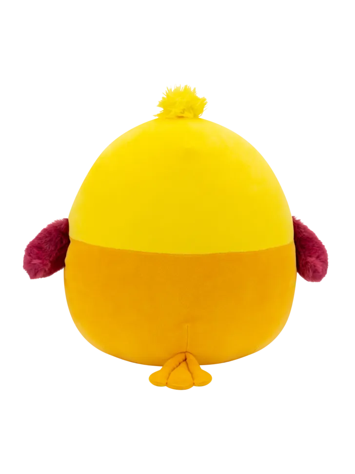 squishmallows-beck-the-golden-pheasant-30-cm-a3/a3cd932e8a34cc206872910505c89c07e69f4ef1