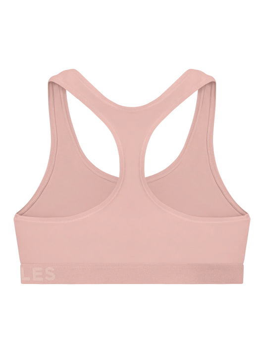 cappuccino-brown-womens-bralette-eb/ebe8318b5c716fa5c48a33ed896074ec4fa6ff9d