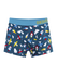 boys-boxers-planes-a4/a42112df91df017f77f951ac3a985977a02ddc2e