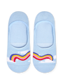 no-show-socks-rainbow-sky-a4/a443b9bfbc875cc71ce867e398b1c7ca28275305