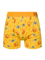 mens-trunks-busy-bees-a4/a49344f73b5f08296074d618569568cfdbcf2f62