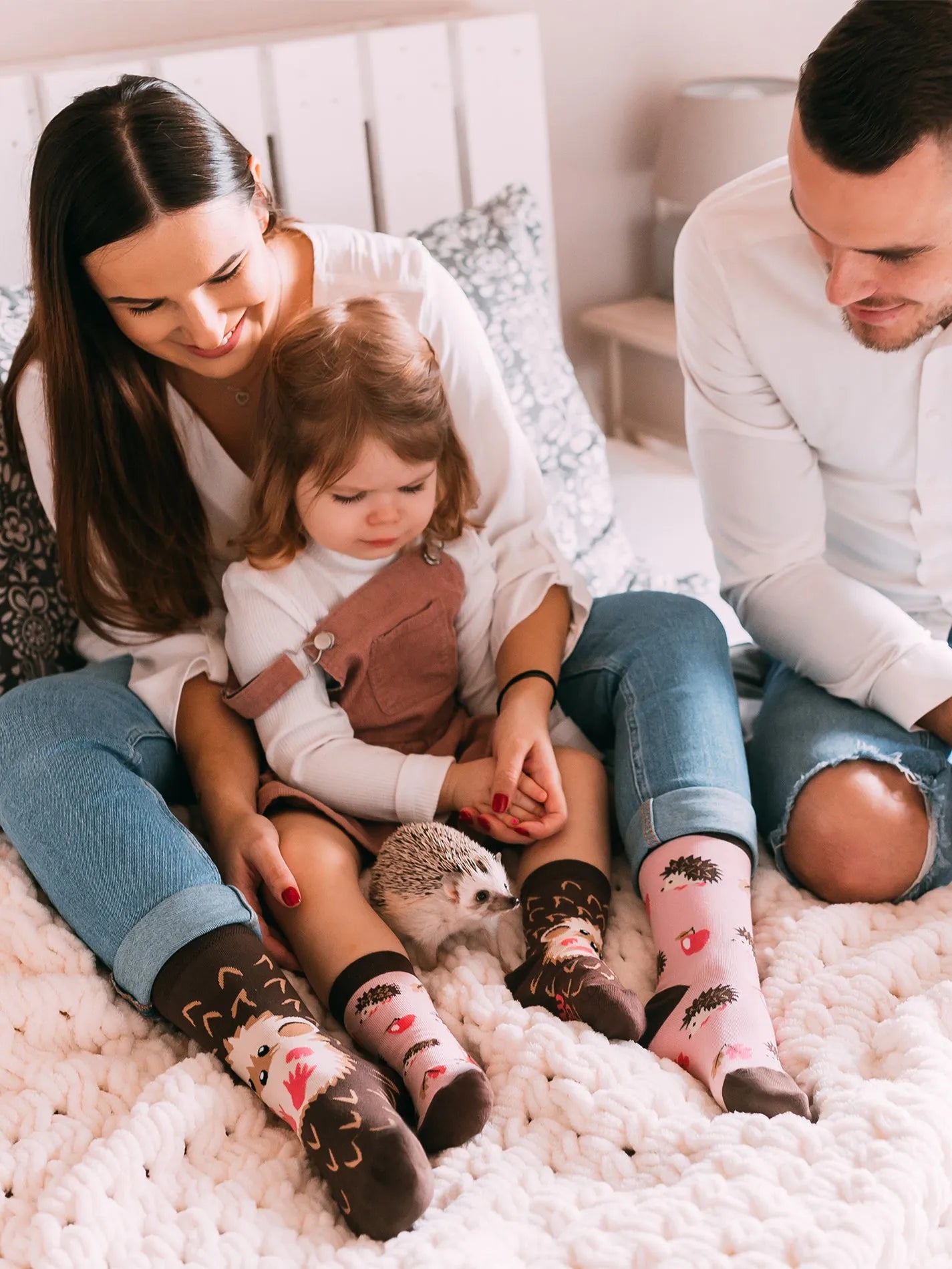 kids-socks-hedgehog-1-37/3719544f194b7bf7c0b3b1ea96d4229e5225acb3