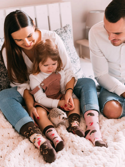 kids-socks-hedgehog-1-37/3719544f194b7bf7c0b3b1ea96d4229e5225acb3