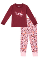 kids-pyjamas-birds-berries-a4/a4a738d4bc0bdda340d57048a58731a70caf1002