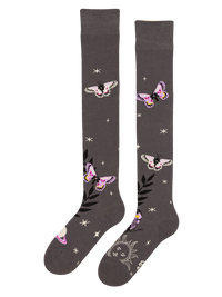 over-the-knee-socks-night-butterflies-97/97ab143ef390557b91f94e3eb0ff8a9155411d22