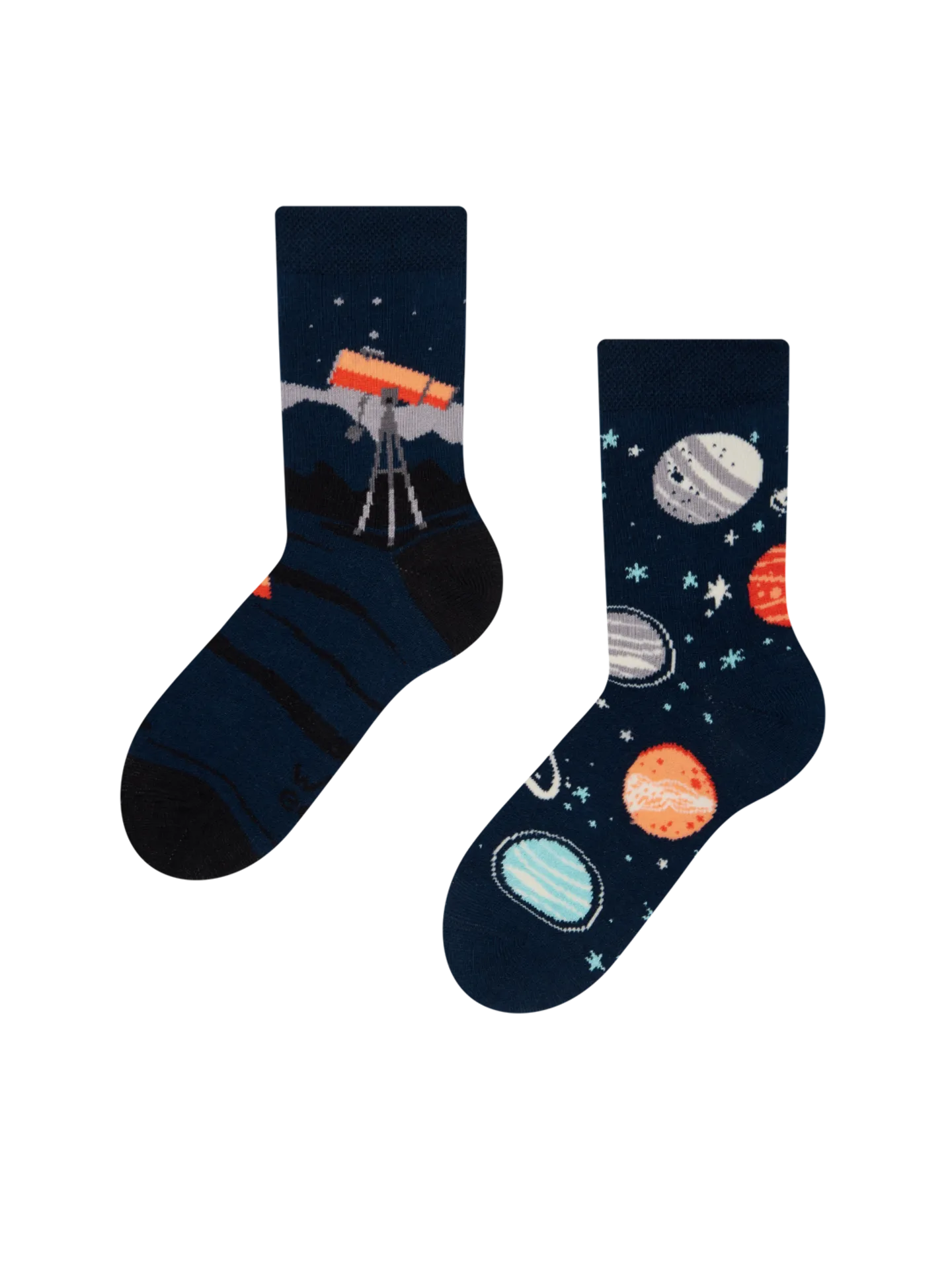 kids-socks-cosmos-1-a4/a4cad8ee2f813ee819c03eca9e2c42884db8ab52