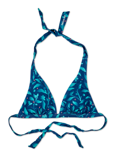 triangle-bikini-top-turquoise-flowers-a4/a4fe8d14f5cb9dec009b59dd9fb850af488bf5d4