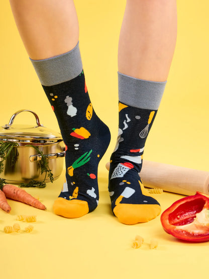 regular-socks-healthy-cooking-a5/a52a9d943988c6ab468da6b0b10e97577ef5fb66