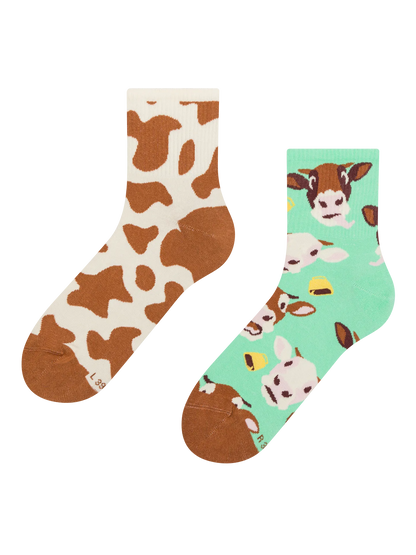 crew-socks-cow-bell-a5/a56eeb8bc79c85ec4bb4b29245d27761cb846548