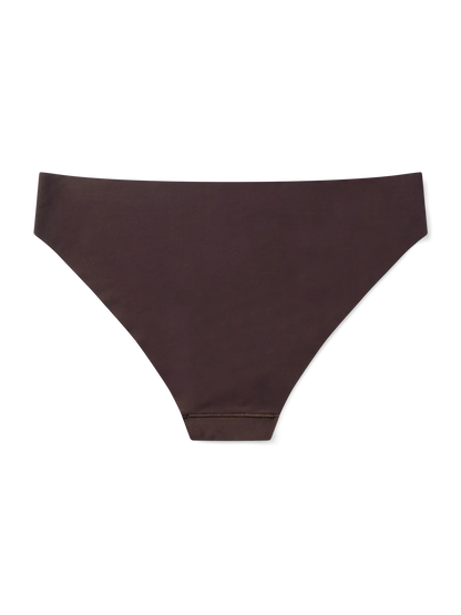 chocolate-brown-women-s-traceless-briefs-a5/a5710488020ff5b5fccc40ee2be9b511a10ed5b8