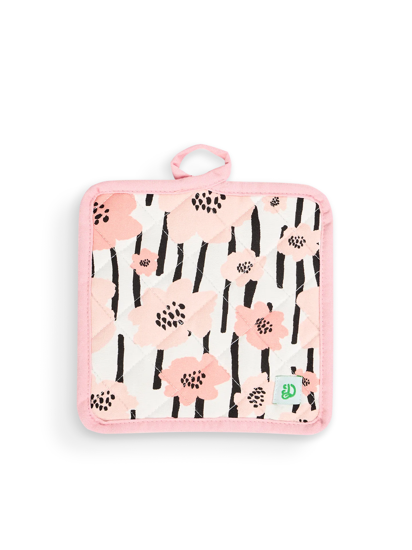 kitchen-set-pink-flowers-68/68e3f447324ebaaacc0375233ac91a080ac72d2f