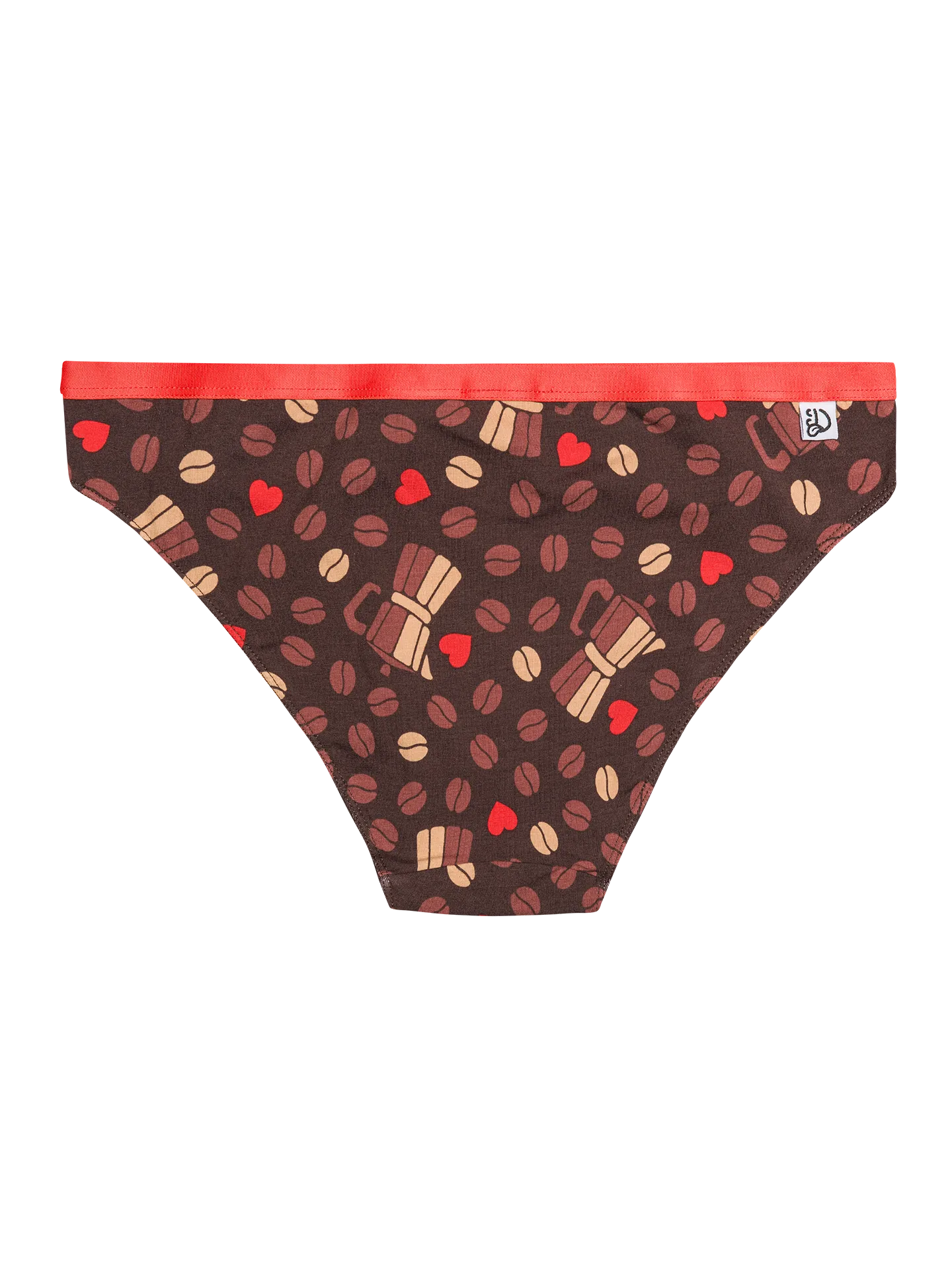 womens-briefs-coffee-love-a5/a59ae53b019b8fbf34574a2521d24501b73885b1