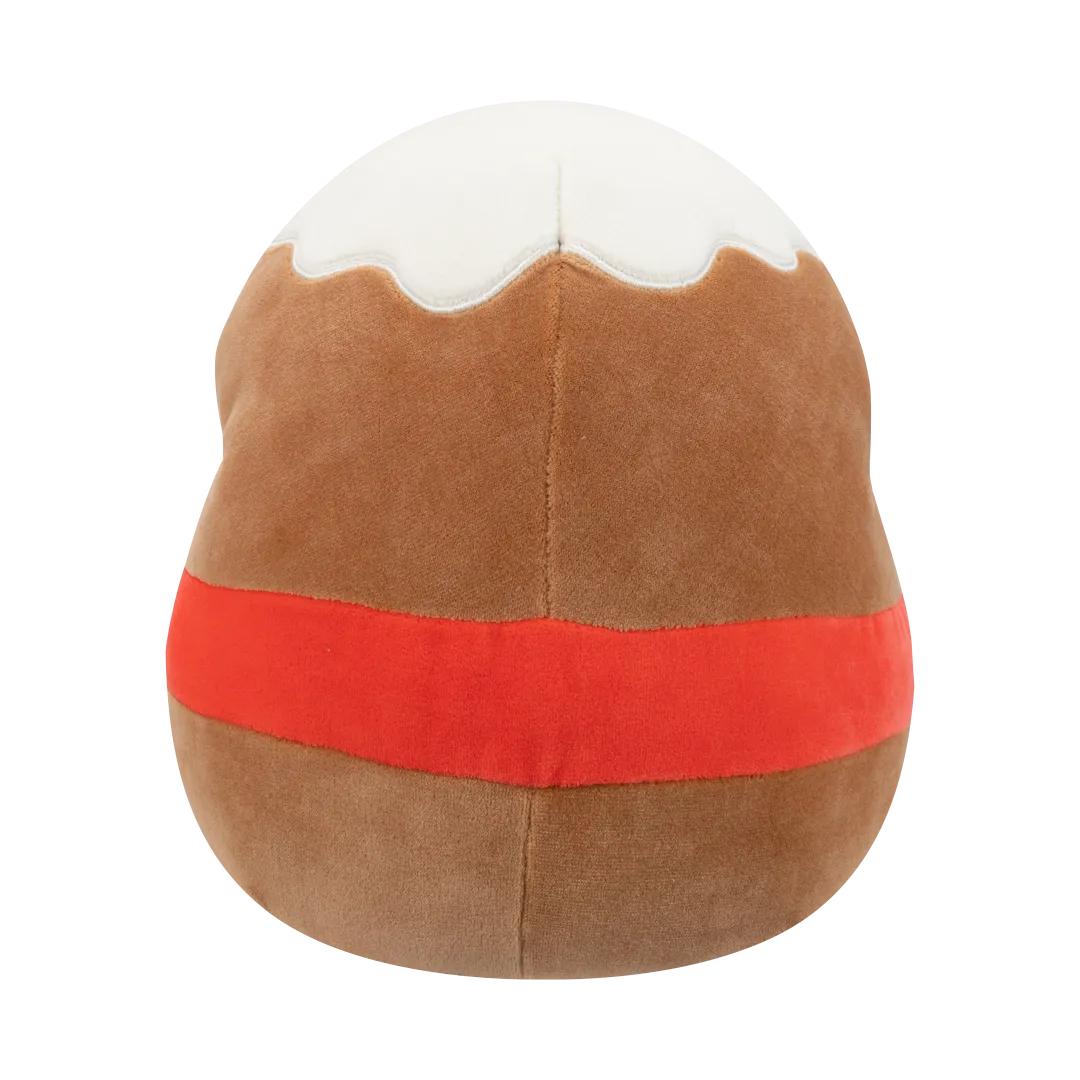 squishmallows-davey-the-cinnamon-roll-toast-with-red-scarf-20-cm-d2/d247cc57fa77b9ead0a93394ea3a8e137564eb91