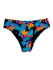 midwaist-bikini-briefs-bird-of-paradise-b9/b9253a6e61f8048150cf6444088a27ca36623183